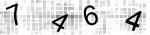 capatch